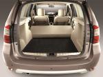 Nissan Terrano 2013 года
